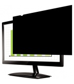 Filtr Fellowes PrivaScreen pro monitor 17,0" (5:4)