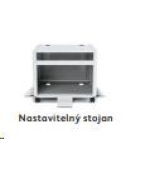 Xerox nastavitelný stojan pro B410,B415,B625,C320,C325,C410,C415