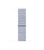 Watch Acc/40/Blue Cloud Sport Loop