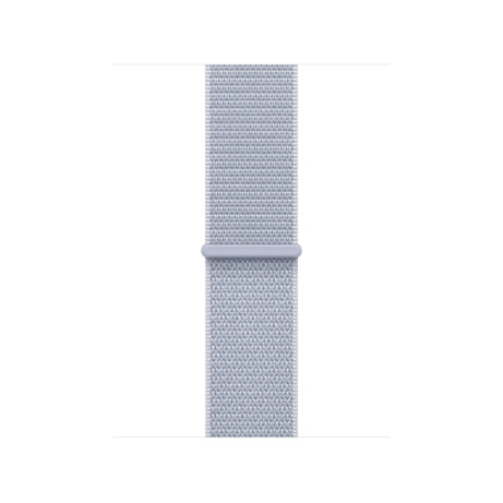 Watch Acc/40/Blue Cloud Sport Loop