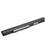 Baterie AVACOM pro HP 250 G3, 240 G2, CQ14, CQ15 Li-Ion 14,4V 3200mAh 46Wh