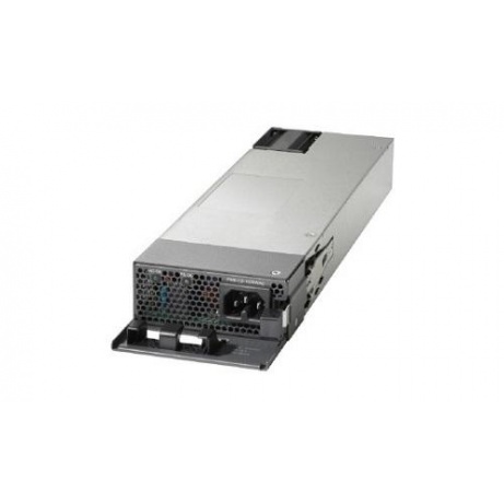 Cisco Power Supply  PWR-C5-1KWAC/2