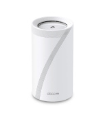 TP-link Wifi7 home mesh Deco Deco BE65-5G(1-pack)