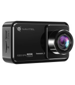 NAVITEL R385 GPS