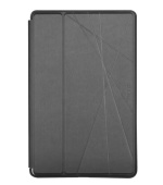 TARGUS Click-In™ case for Tab A7