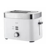 Lauben Toaster T17WS