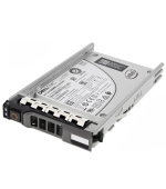 Dell/480GB/SSD/2.5"/SATA/1R