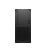 HP Z1/G9/Tower/i9-14900/32GB/1TB SSD/RTX 4060/W11P/3RNBD