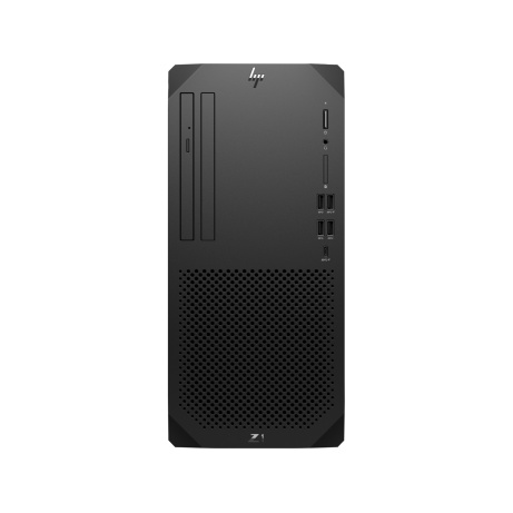 HP Z1/G9/Tower/i9-14900/32GB/1TB SSD/RTX 4060/W11P/3RNBD