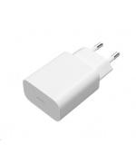 Xiaomi Mi 20W charger (Type-C)