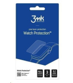 3mk Watch Protection FlexibleGlass pro Garmin MARQ Athlete (Gen 2)