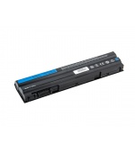 AVACOM baterie pro Dell Latitude E5420, E5530, Inspiron 15R, Li-Ion 11,1V 4400mAh