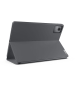 LENOVO obal Folio Case for Tab M11/K11