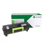 Lexmark  toner pro CS/CX 727, CS728 Yellow z programu Lexmark Return na 10 000 stran