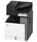 LEXMARK tiskárna CX961se MFP HV EMEA, A3, 35ppm