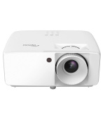 Optoma projektor ZH350 (DLP, FULL 3D, Laser, FULL HD, 3600 ANSI, 2xHDMI, RS232, USB-A, repro 1x15W)