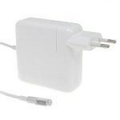 MagSafe Power Adapter - 85W