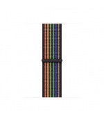 Watch Acc/45/Pride Edition Nike Sport Loop