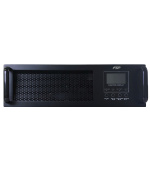 FSP UPS CHAMP 10KL rack 3U, 10.000 VA/9000 W, long run, online