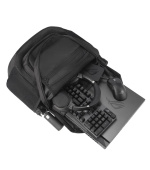 ASUS ROG Ranger Gaming Backpack(TBD)