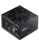 Adata XPG Core Reactor II VE/650W/ATX/80PLUS Gold/Modular/Retail