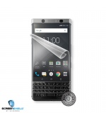 Screenshield™ BLACKBERRY KeyOne folie na displej