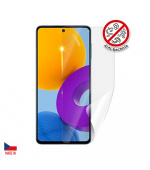 Screenshield Anti-Bacteria SAMSUNG M526 Galaxy M52 5G folie na displej