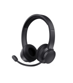 TRUSt AYDA WIRELESS ENC HEADSET