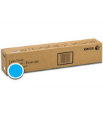 Xerox Cyan Toner pro  AltaLink C80xx,15 000 str.