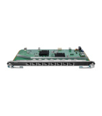 TP-Link 8-port OLT GPON Service Board