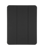 OBAL:ME MistyTab Pouzdro pro Honor Pad x8a Black