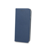 Cu-Be Platinum Xiaomi Redmi 13 Navy