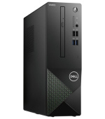 Dell Vostro/3710/SFF/i3-12100/8GB/256GB SSD/UHD 730/W11P/3RNBD