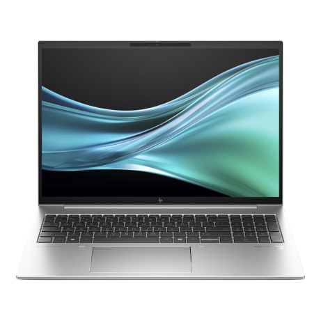 HP EliteBook/865 G11/R5-8540U/16"/WUXGA/16GB/1TB SSD/AMD int/W11P/Silver/AC3R