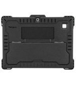 HP 3PO-C Targus Elite X2 G4 case THZ811GLZ