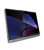 Lenovo IdeaPad 5 2-in-1/16IRU9/5-120U/16"/2048x1280/T/16GB/1TB SSD/Iris Xe/bez OS/Gray/2R