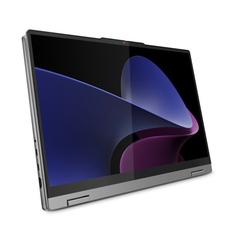 Lenovo IdeaPad 5 2-in-1/16IRU9/5-120U/16"/2048x1280/T/16GB/1TB SSD/Iris Xe/bez OS/Gray/2R