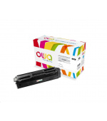 OWA Armor toner pro SAMSUNG CLP 415, CLX 4195, 2500 Stran, CLTK504S, černá/black (CLT-K504S,SU158A)