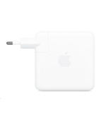 APPLE 70W USB-C Power Adapter