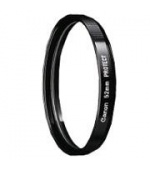 Canon filtr 52 mm PROTECT