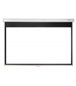 Optoma plátno DS-9084PMG+ , 84", 16:9