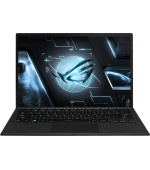 ASUS NTB ROG Flow Z13 (GZ301VU-MU026X), i9-13900H, 13.4" 2560 x 1600, 16GB, 1TB SSD, RTX 4050, W11 Pro, Black