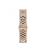 Watch Acc/42/Desert Stone Nike Sport Band - S/M