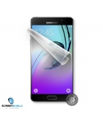 Screenshield™ Samsung A510 Galaxy A5 (2016)