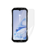 Screenshield DOOGEE S100 PRO fólie na displej