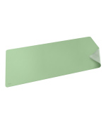 TRUST BENYA XXL DESK PAD – GREEN