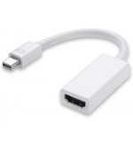 PremiumCord Mini DisplayPort - HDMI M/F