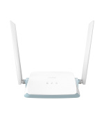 D-Link R03/E EAGLE PRO AI N300 Smart Router