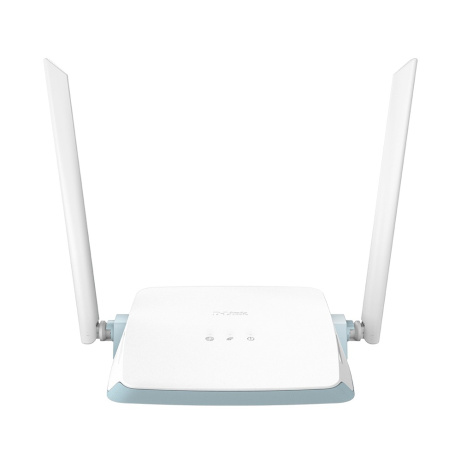 D-Link R03/E EAGLE PRO AI N300 Smart Router