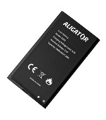 Aligator baterie A830/A835, Li-Ion 2000 mAh